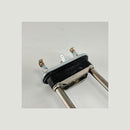 resistencia para lavadora vestel códigos 32004582 y 32051237