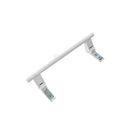 LIEBHERR - Refrigerator door handle - 743067000