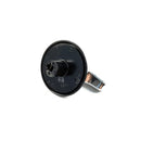 Repuesto GR MNOP TR4110P para cocina Smeg referencia 694976160