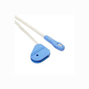 Original dishwasher door sealing cord Beko 1881050200