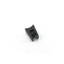 Stop support for vitroceramic grill Vestel code 42015358