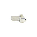 cuerpo original chopper para moulinex ss-193757 y tefal