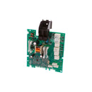 Programmed electronic board original Bosch oven 11024418