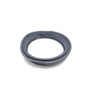 Junta de escotilla original para lavadora Hisense HK2080694