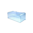 Cajón verduras original frigorífico Bosch con códigos 00354292