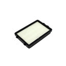 SAMSUNG - HEPA Vacuum Cleaner Filter - DJ97-01670A