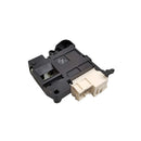 BEKO - Washing Machine Electric Lock - 2849660200