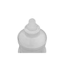 BOSCH, BALAY, DAEWOO, SIEMENS, BRANDT, NEFF, UNIVERSALE - Refrigerator water filter - 00750558