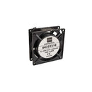 UNIVERSALE, MONDO - Motor Fan Freezer - AST-00231510