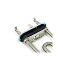SAMSUNG - Washing machine heating element 2000W - DC47-00006Q