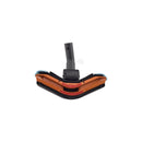 Cepillo combinado con ruedas para aspiradora Philips 432200422715