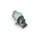 Permanent magnet synchronous pump for Midea washing machine 11001011001469