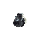 Motor bomba original lavavajillas Whirlpool y Indesit C00311724