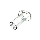 Original presser for Bosch and Siemens kitchen robot 00606437