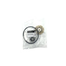 BOSCH, BALAY, SIEMENS - Circulation Pump Repair Kit for Dishwasher - 00183638