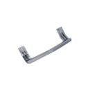 Freezer handle Beko code 4872691600