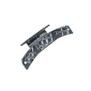 FAGOR - Washing machine hinge - L79C000A6