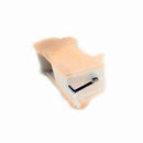 Original Descaler for Whirlpool Indesit Hotpoint Dishwasher