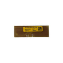 LED diode for Bosch and Gaggenau refrigerator code 10006402