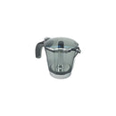 Jarra moka original para cafetera De Longhi 6 tazas 7313284909