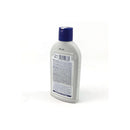 Nuncas Furniture and Design wood regenerating balm 250 ml