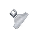 Original door handle washing machine Beko code 2828780100