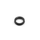 Original knob gasket for Electrolux vitroceramic 3556112013