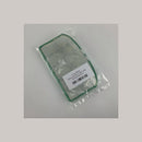 Motor grill for Vorwerk Folletto VK200 VK220 S original replacement