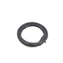 original hatch gasket for Haier washing machine code 0020301453B