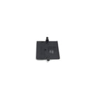 bloqueo interruptor para tostadora Moulinex y Krups TS-01040860
