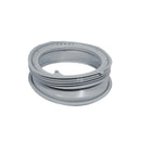 ELECTROLUX, REX, ZANUSSI - Washing Machine Door Seal - 1321091025