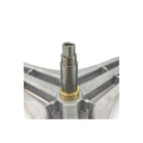 MIDEA, BRANDT - Washing machine drum spider - AST-00301241