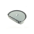 Recogedor fondo original cafetera Krups MS-623499 compatible Moulinex