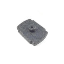 Flotador original secadora Whirlpool Indesit Hotpoint C00195866