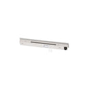 Original electronic board for Bosch hood codes 00490433 00498326