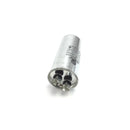 MONDO - Start Capacitor for Washer - AST-00230532