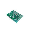 Original Vestel washing machine electronic board codes 32024255 and 32027782