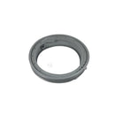 Original Electrolux washing machine hatch gasket reference 1108520709