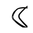 Junta puerta horno original Whirlpool código 481246688912