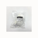 ELECTROLUX, AEG, ZANUSSI - Lint Filter for Top-Loading Washing Machine - 1327138150
