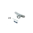 Original Electrolux washing machine door handle set 4055392858