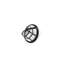 Filter for Moulinex MS-622065 KRUPS SEBMS-622065 Coffee Machine