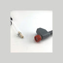 T&P aquastop for Beko dishwasher code 1760360300