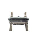 LG - Washing machine heating element 1600W - AEG33121513
