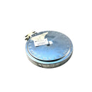 Original 1800W electric radiant plate Bompani and Candy