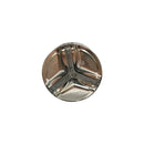 Vestel washing machine drum spare part code 20629565