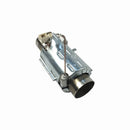 2040W original heating element for Whirlpool dishwasher C00311176
