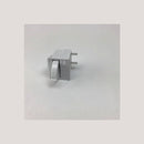 Interruptor de puerta Hisense HK1114246 para frigorífico