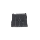 Electrolux extractor hood MCFE11 with frame original replacement