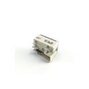 WHIRLPOOL - Cooktop burner switch - W10295573